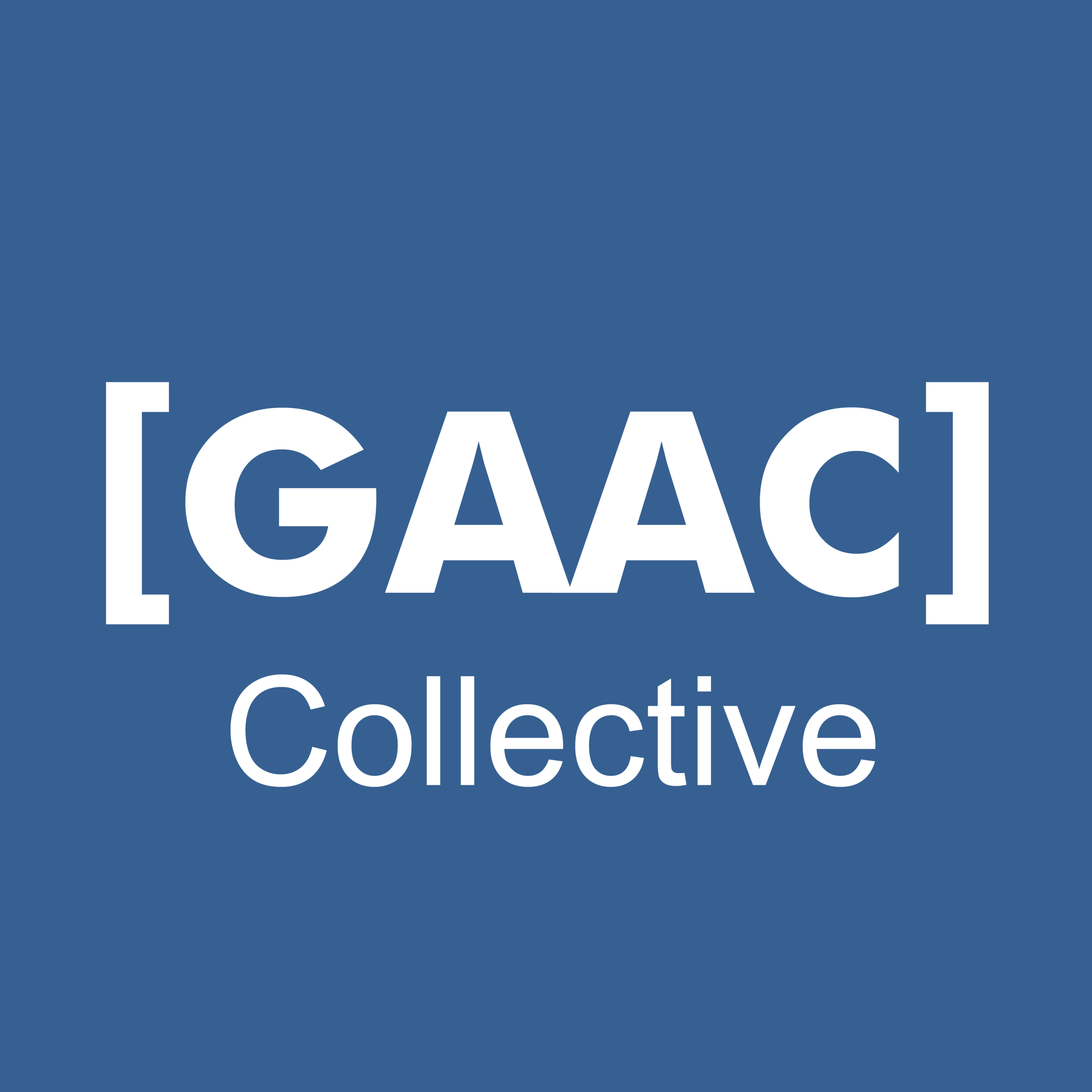 Geometric Abstraction Artists Canada