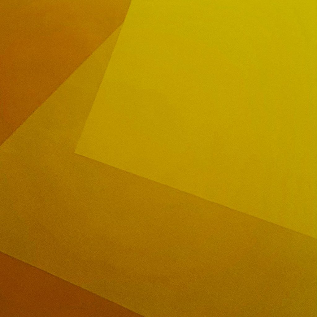 Brigitte Radecki - Title: Sliding Soil